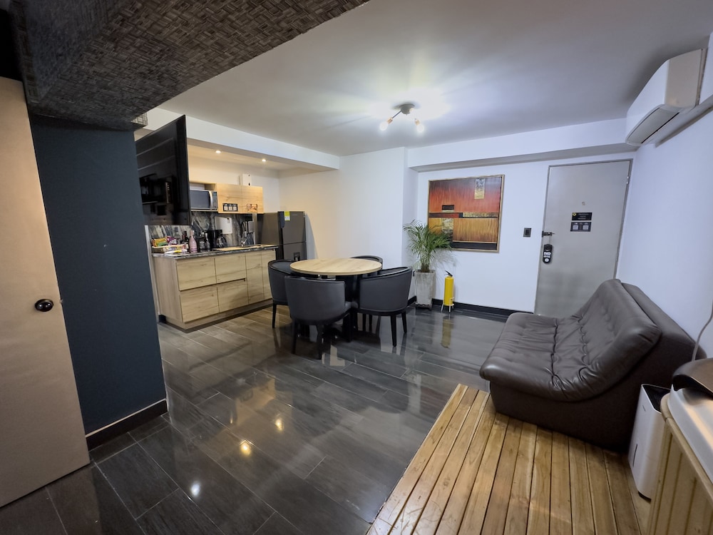 Apartment Provenza Lofts 30/44