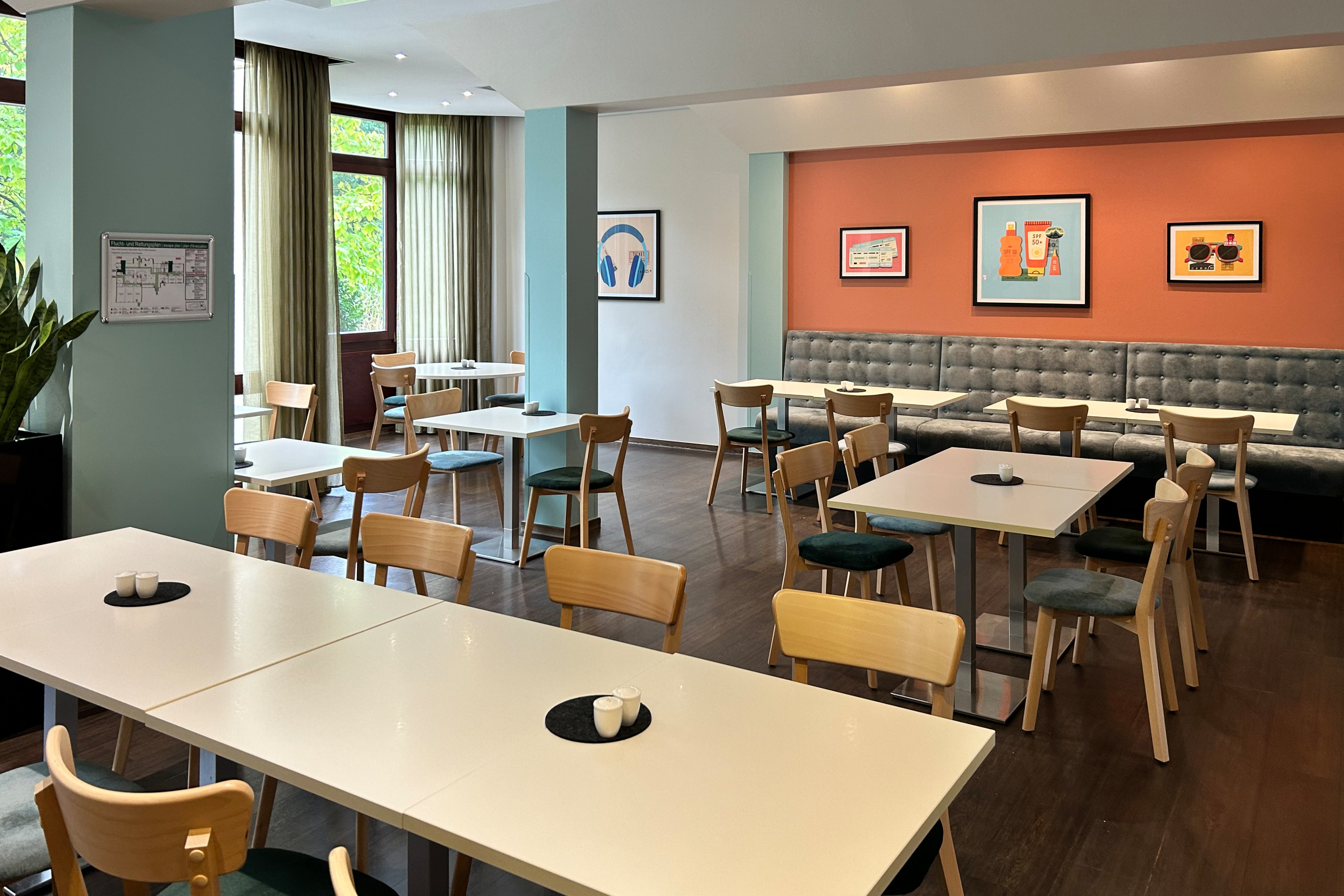 Select Hotel Osnabruck 31/50
