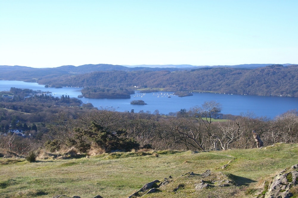 Brathay Lodge 59/70