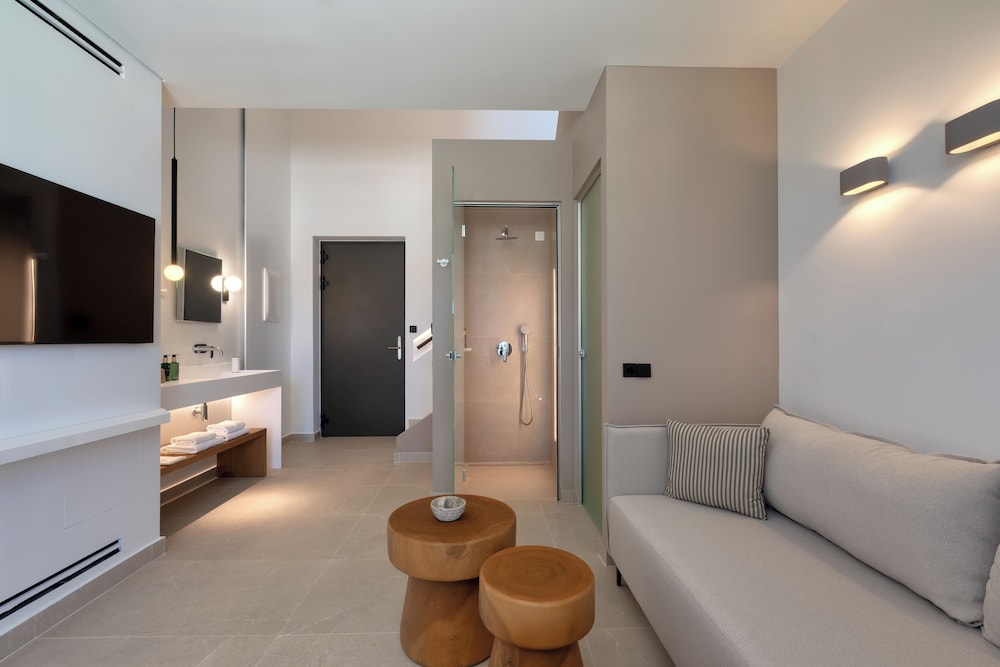 Dore Hotel 33/50