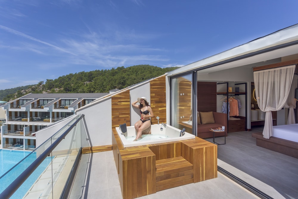 Orka Sunlife Hotel Resort Aquapark 9/83