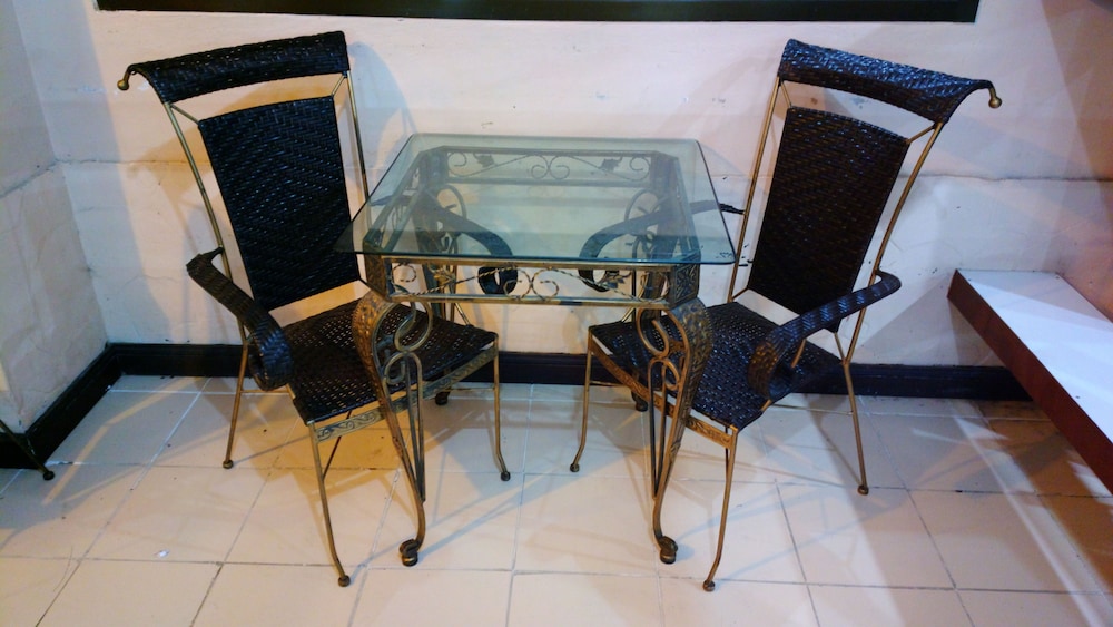 Huahin Euro City Hotel 28/49