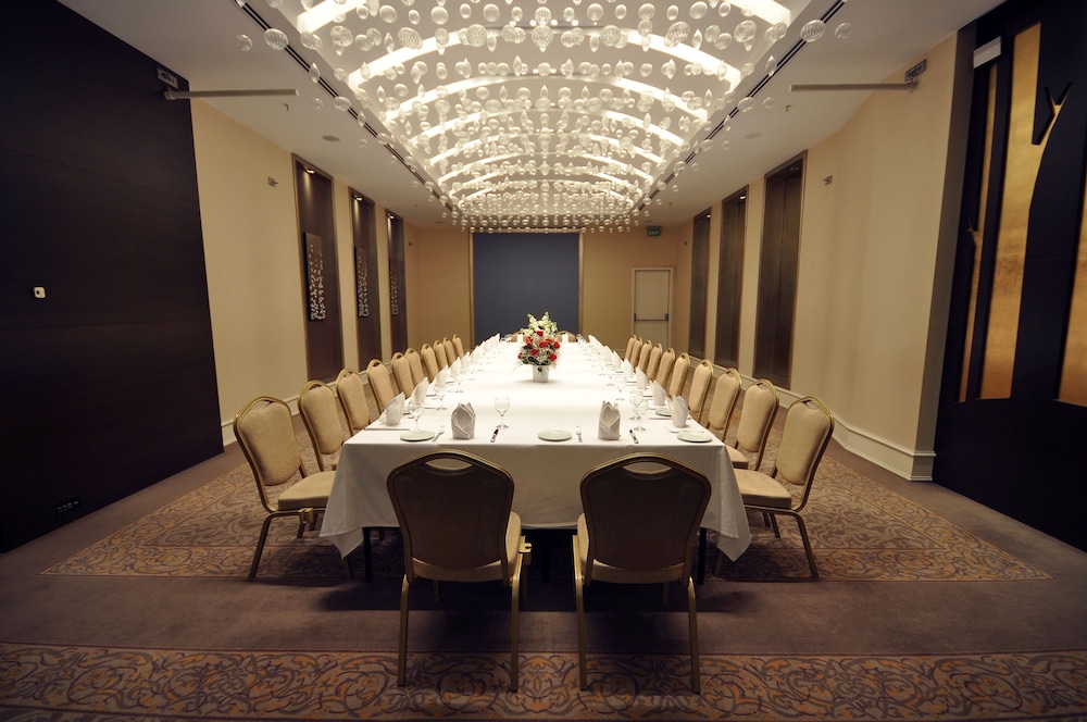 Levni Hotel Istanbul 39/49