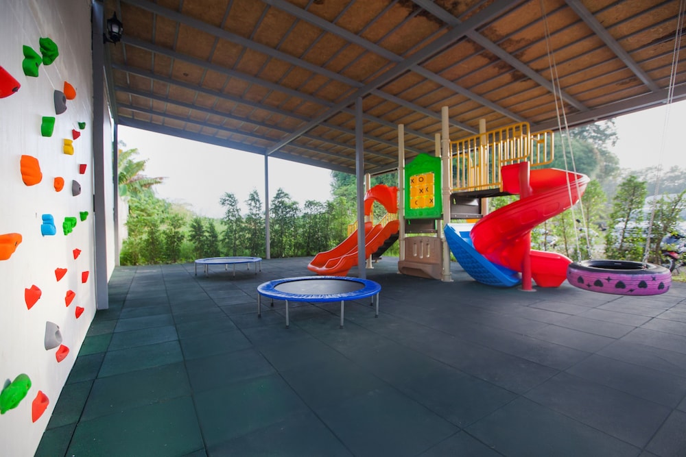 Lux Family Villas 61/73