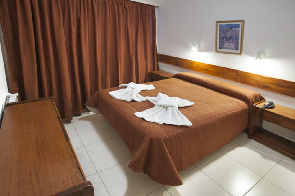 Gran Hotel San Luis 10/48