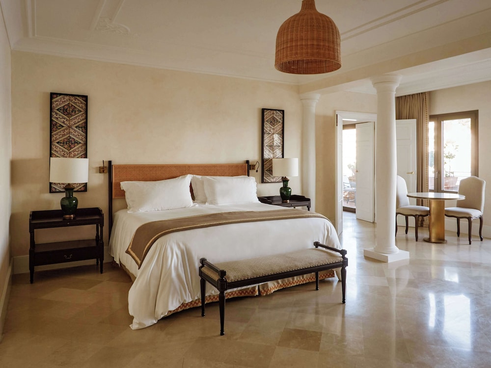 Villa Sant Andrea A Belmond Hotel Taormina Mare 11/49