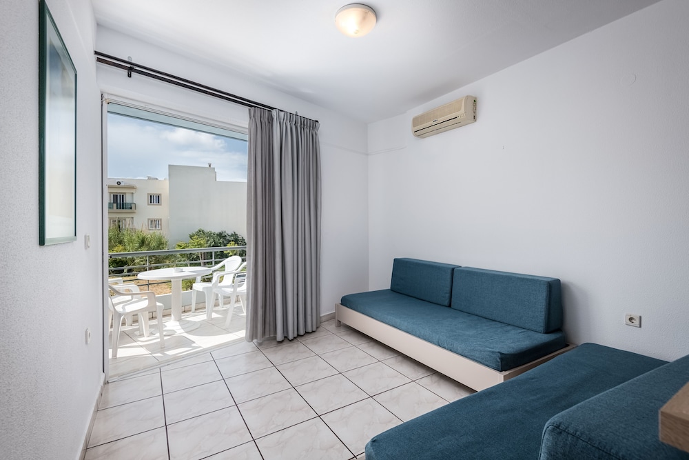 Angela Hotel Kos 17/45