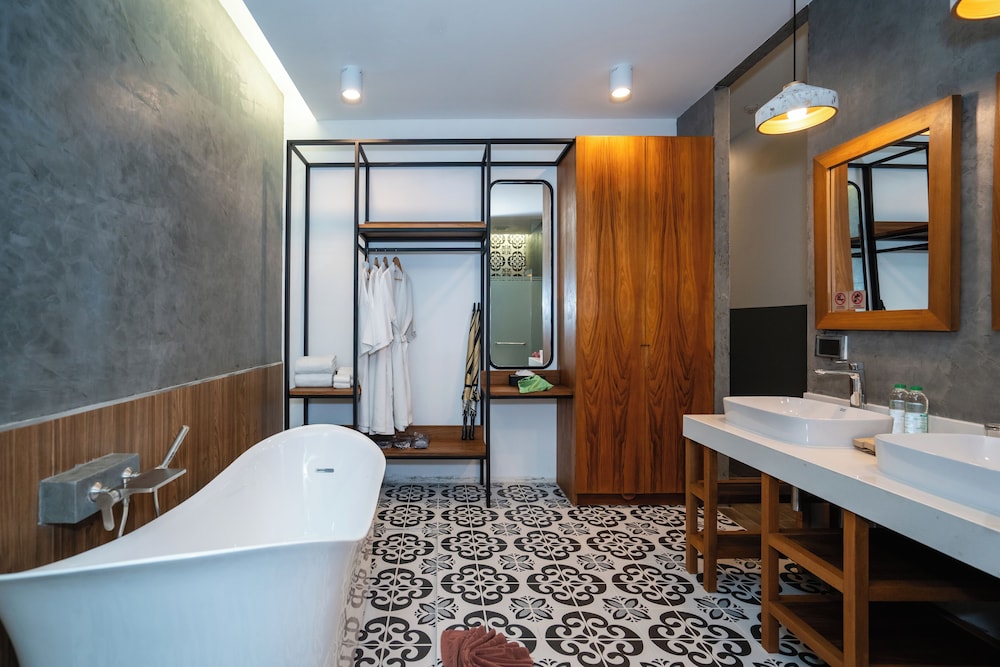 R Mar Hotel Resort Spa 49/49
