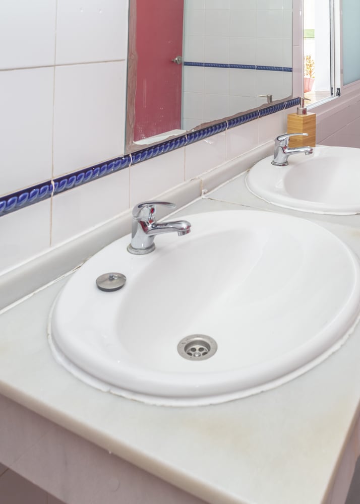La Moraga De Poniente Malaga Hostel 49/71