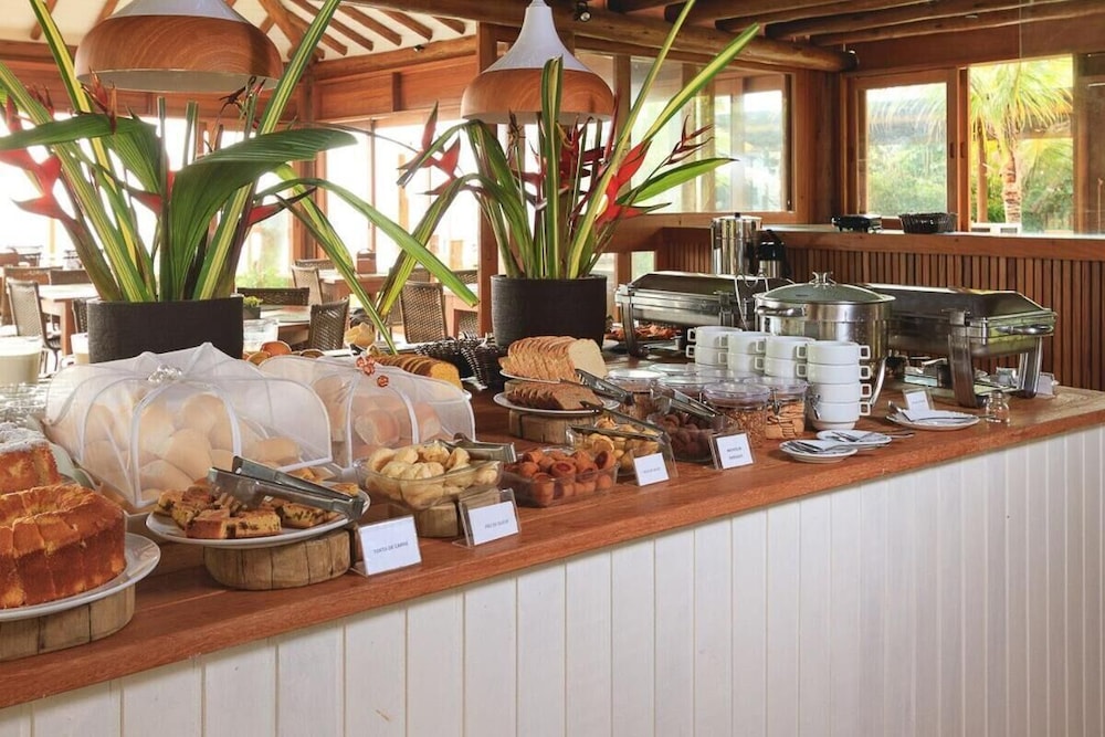 Carambola Hotel 10/30