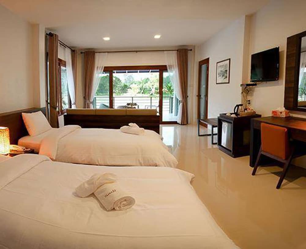 Tamali Hotel 28/71