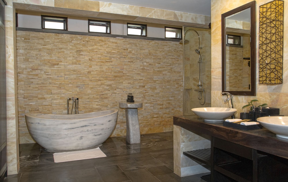 Amiana Resort Nha Trang 58/60