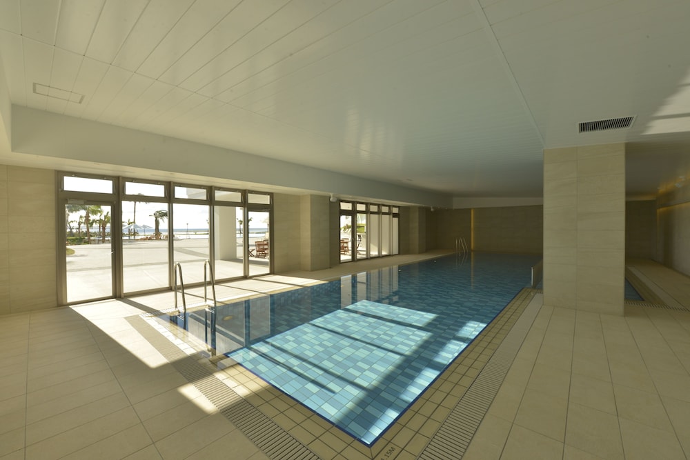 Hotel Orion Motobu Resort Spa 23/50