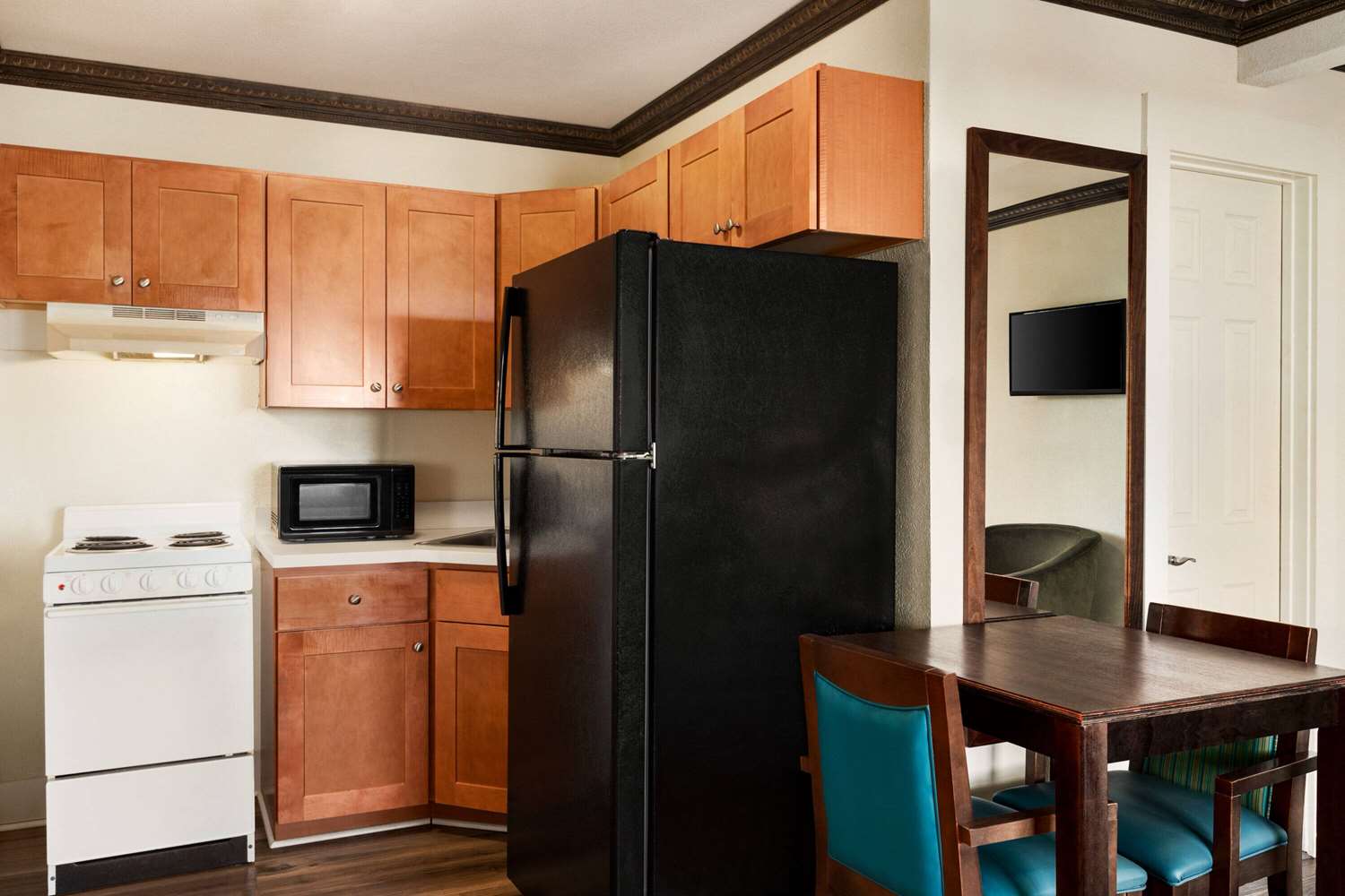 Days Inn by Wyndham Ocean City Oceanfront 43/64