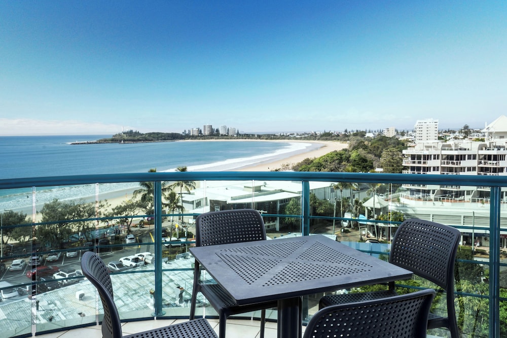 LANDMARK RESORT 58/73