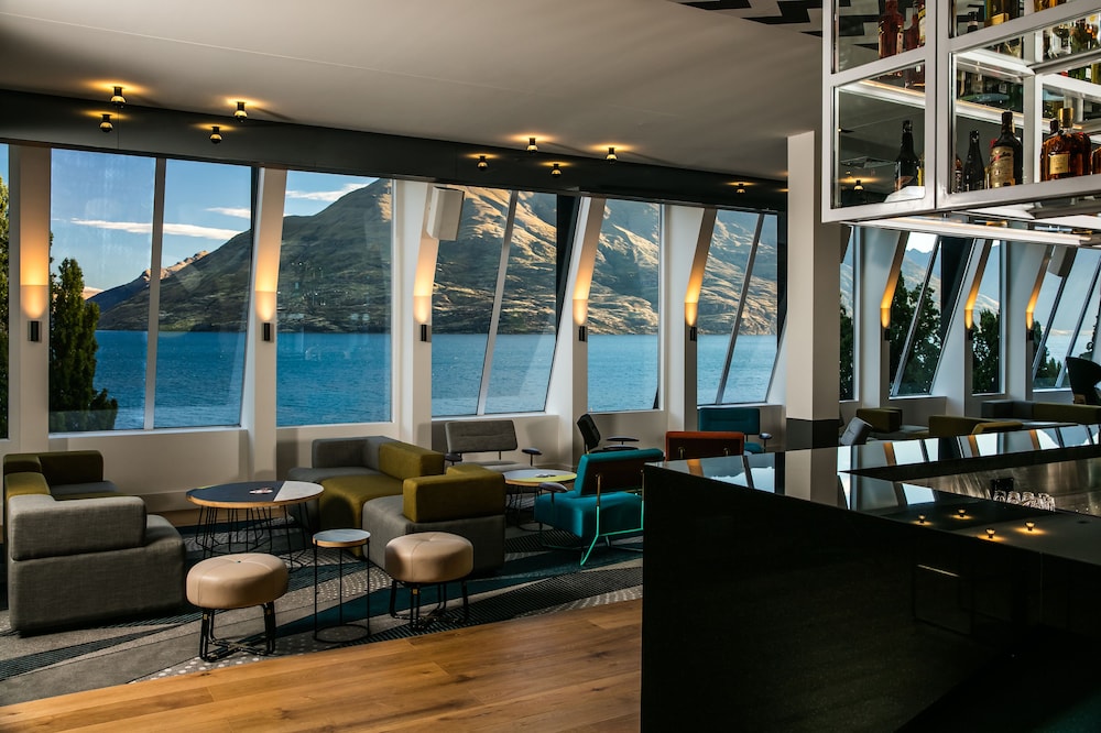 Rydges Lakeland Resort Queenstown 47/64