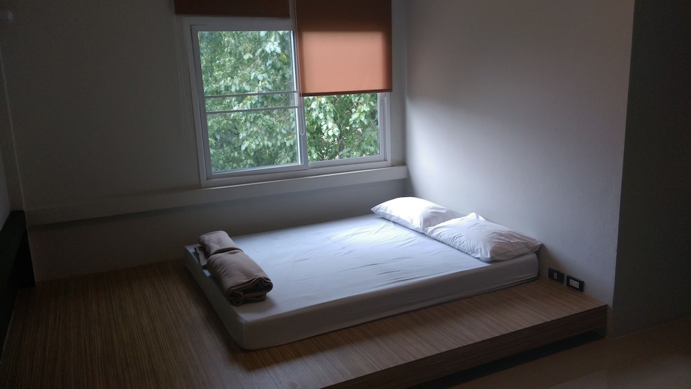 Inn Stations Hostel 12/49