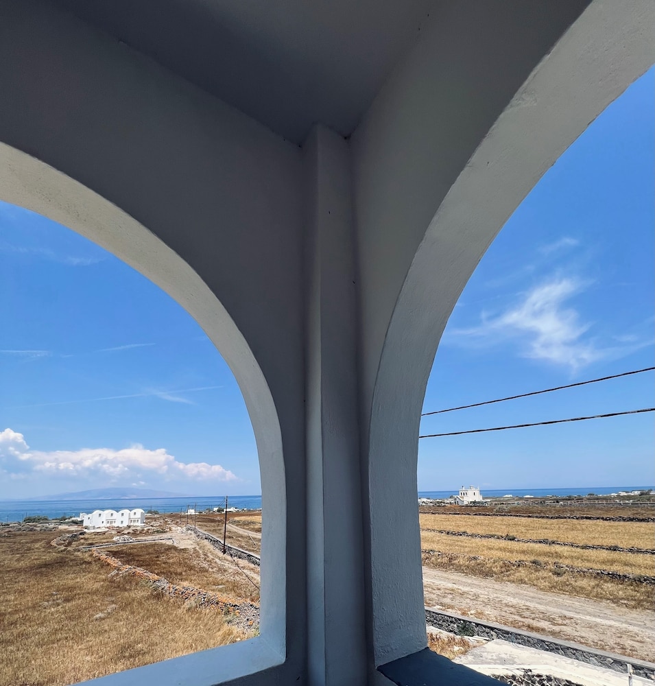 Santo Margarita 26/41