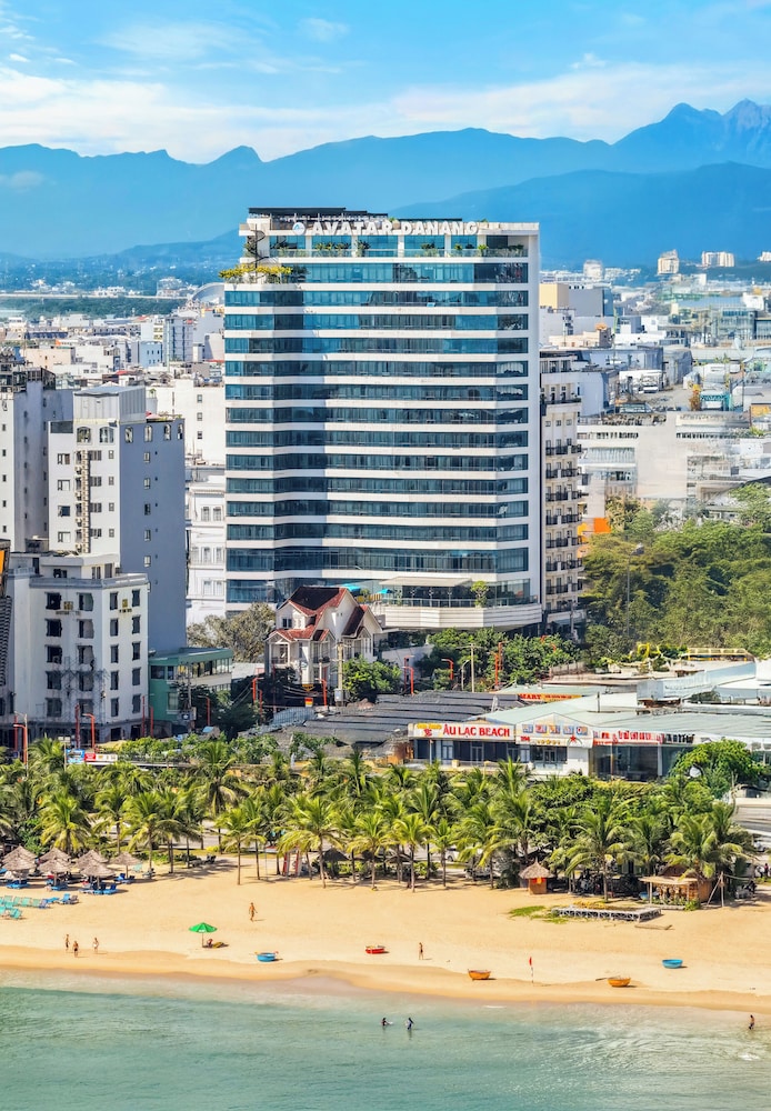 Avatar Danang 43/49