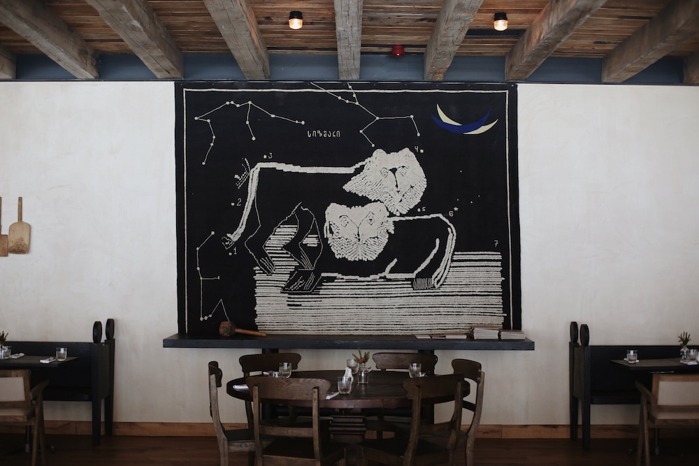 Rooms Hotel Kokhta 8/39