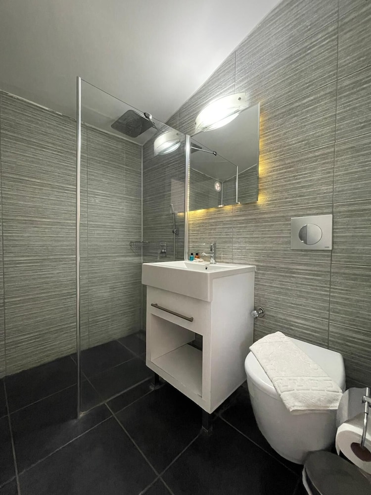 Gold Boutique Hotel 29/29