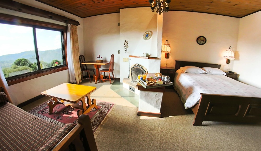 Hotel Meissner Hof 57/74