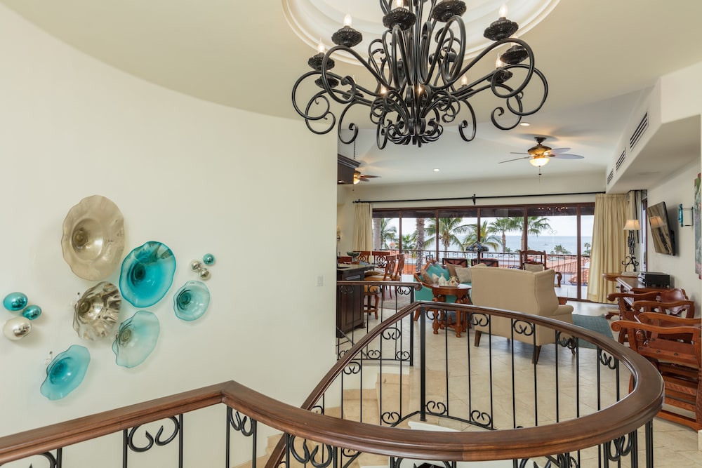 The Residences At Hacienda Encantada 5/50