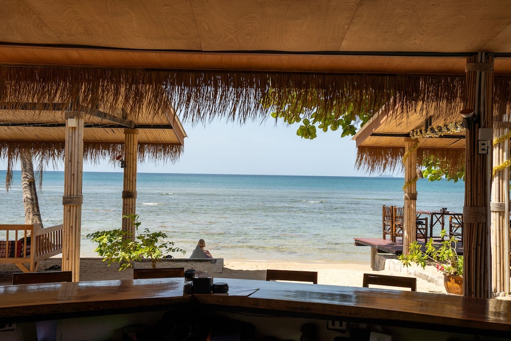 Isara Lanta Resort 35/50