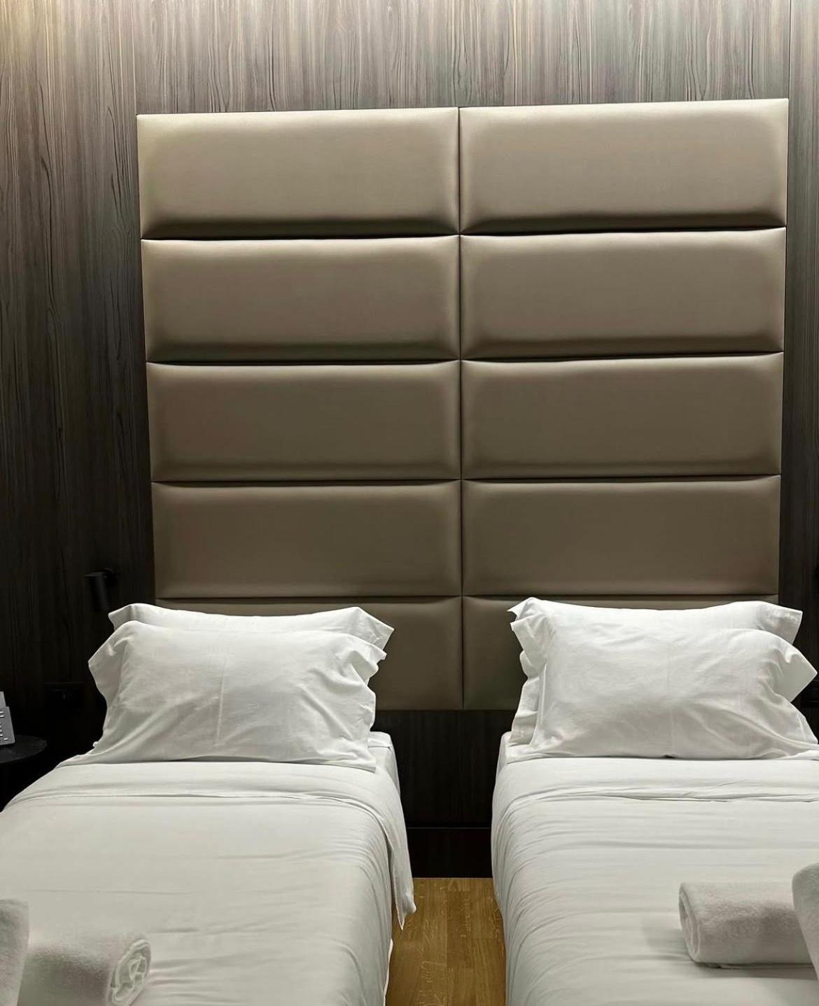 Adelar Hotel Tirana 43/60