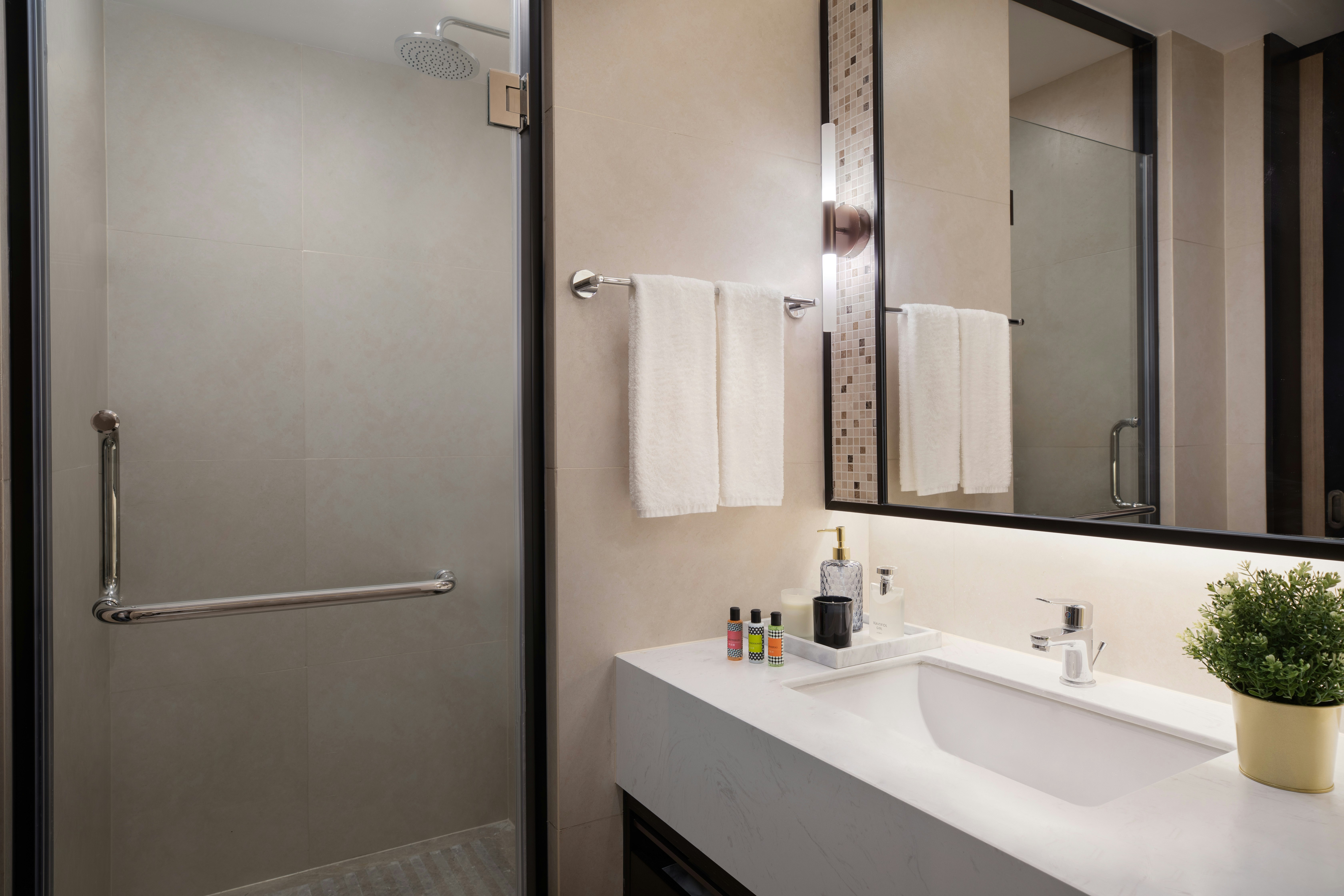 Citadines New District Wuxi 17/20
