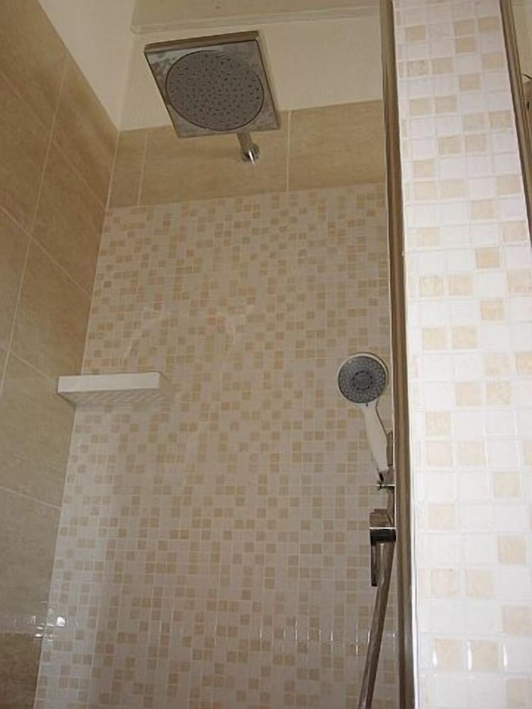 Bed & Breakfast Bella Napoli 25/44