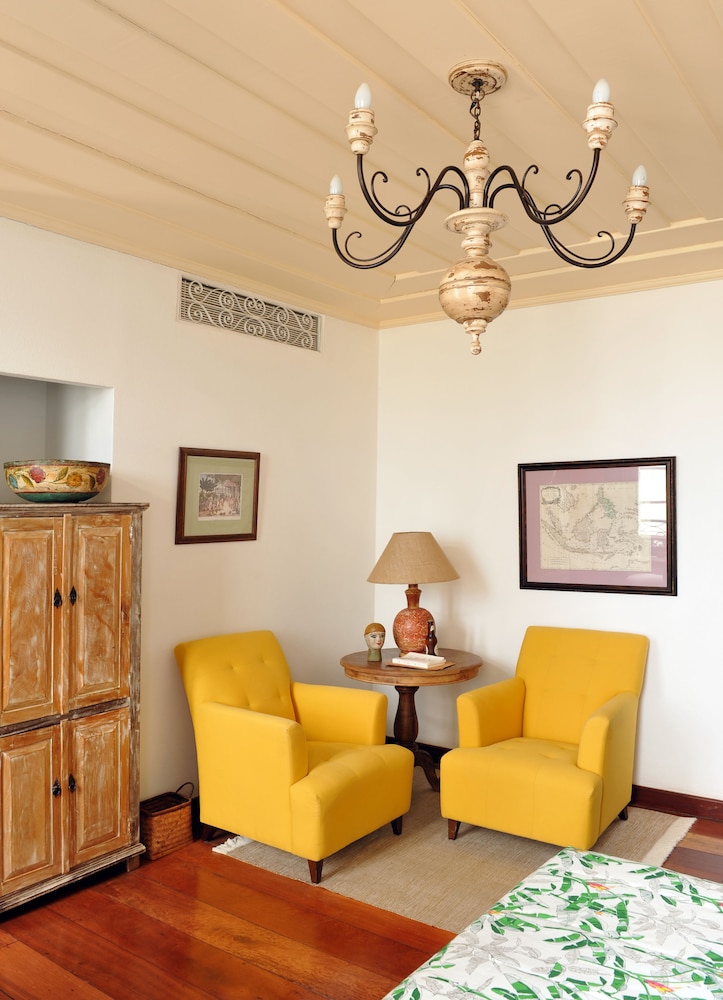 Villa Bahia 27/39