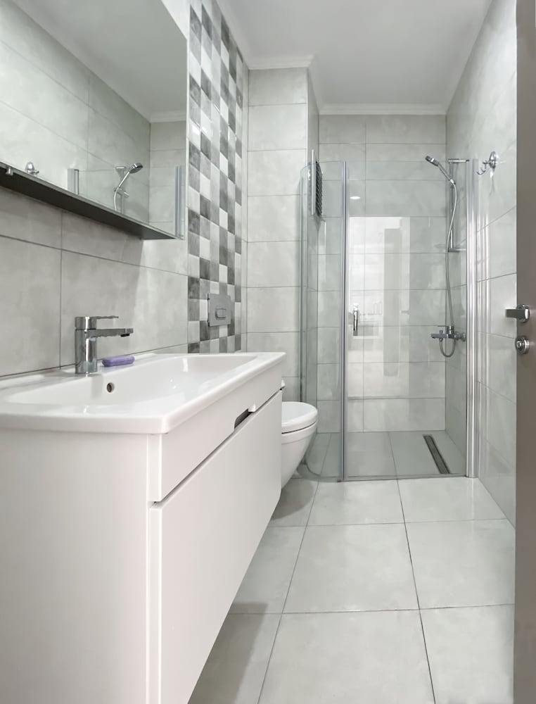 Azize Palas Apart Otel 40/42