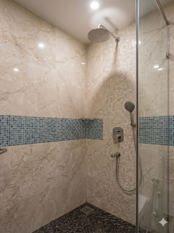BananaTree Hotel 45/46