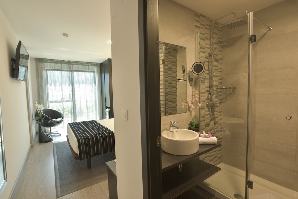 Hotel Noia 37/37