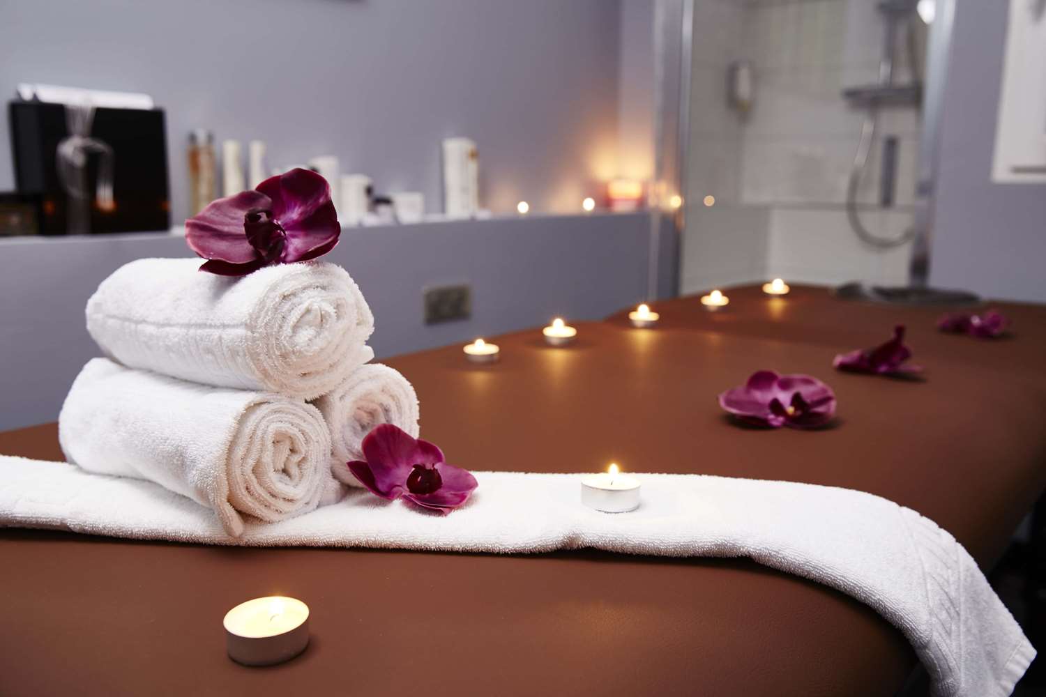 Best Western Plus Au Cheval Blanc Mulhouse Nord 47/68