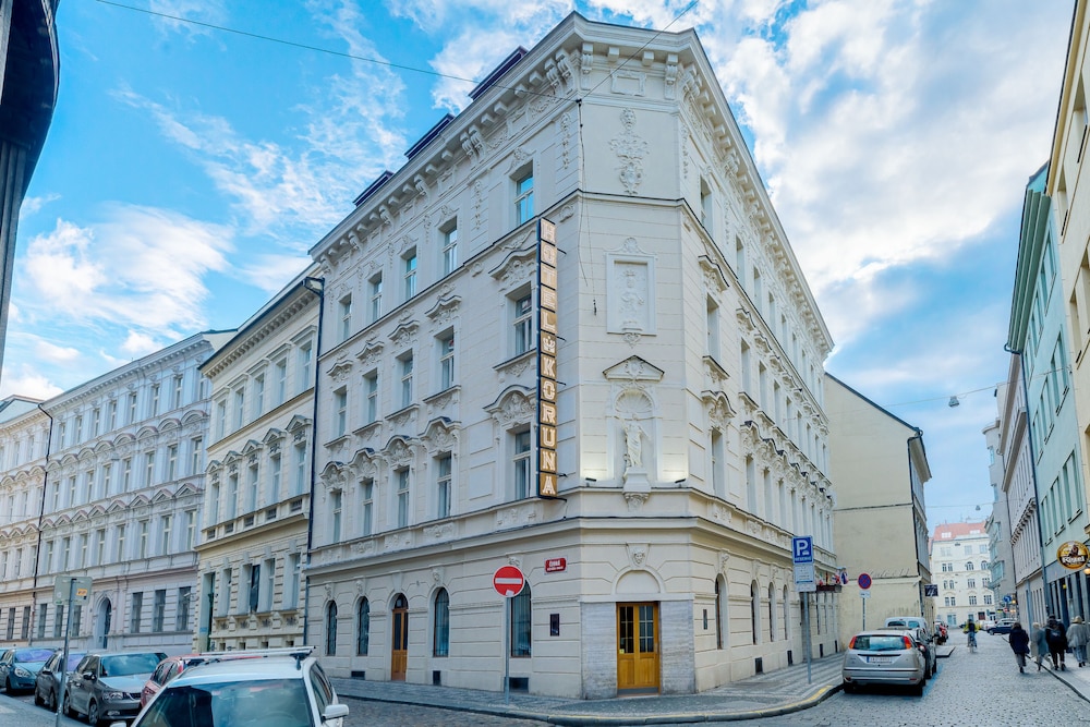 Koruna 41/50