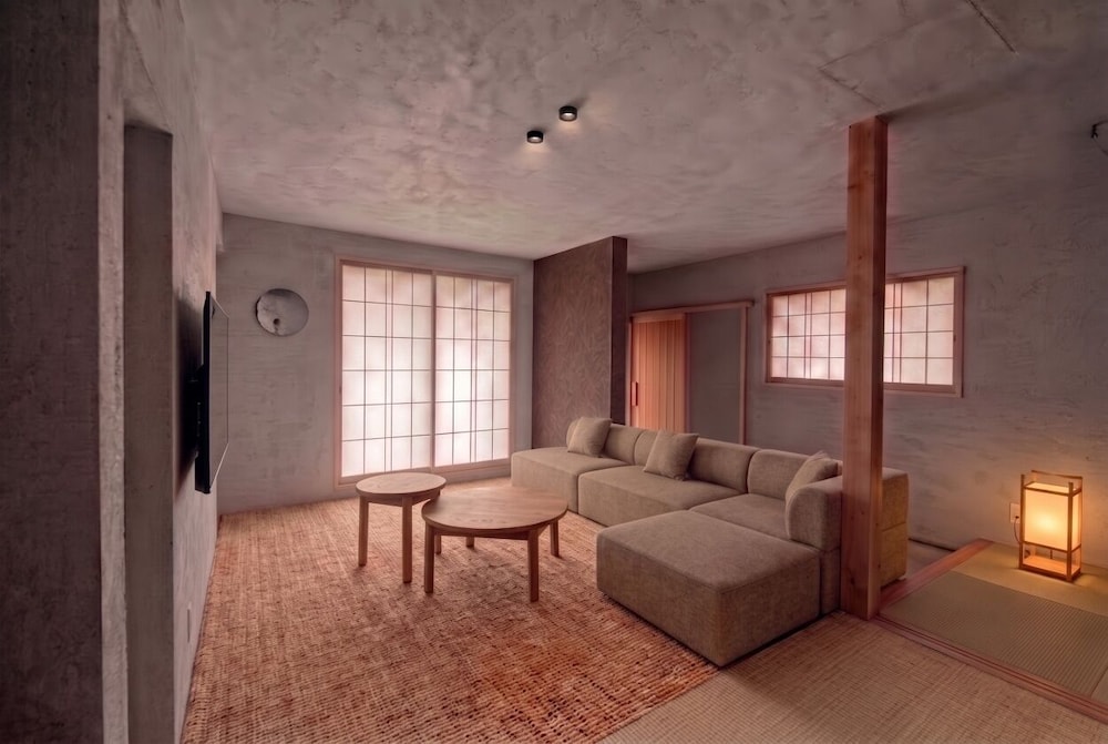 Shimizu Ryokan 34/47
