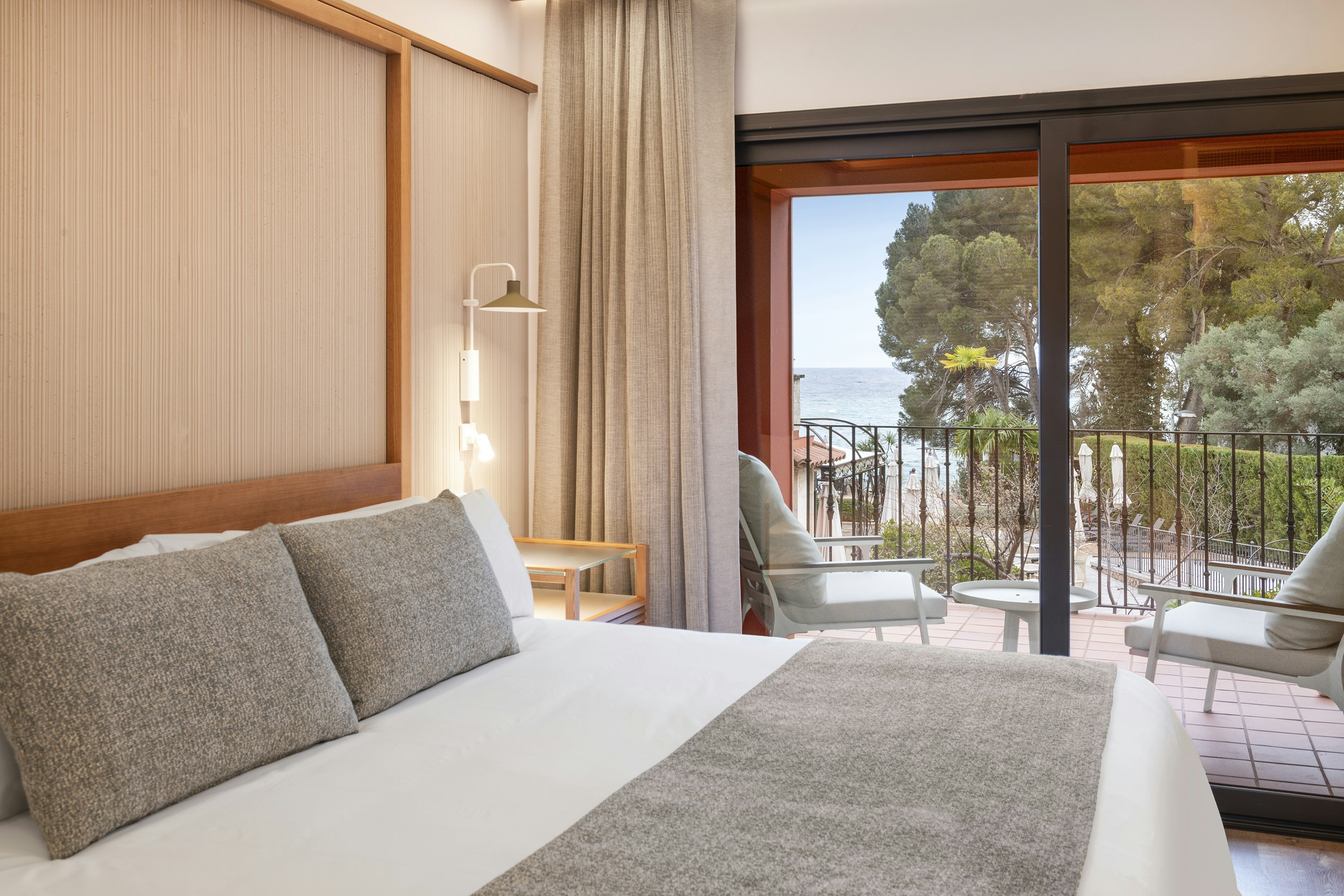 Hotel Cala del Pi - Adults Only 33/50