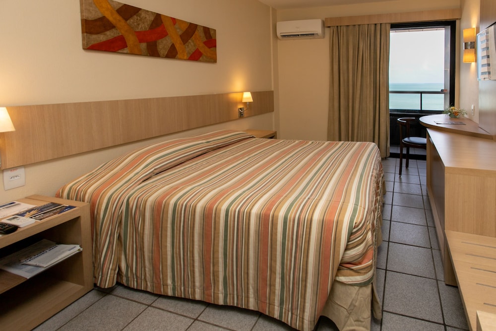 Hotel Diogo 20/61