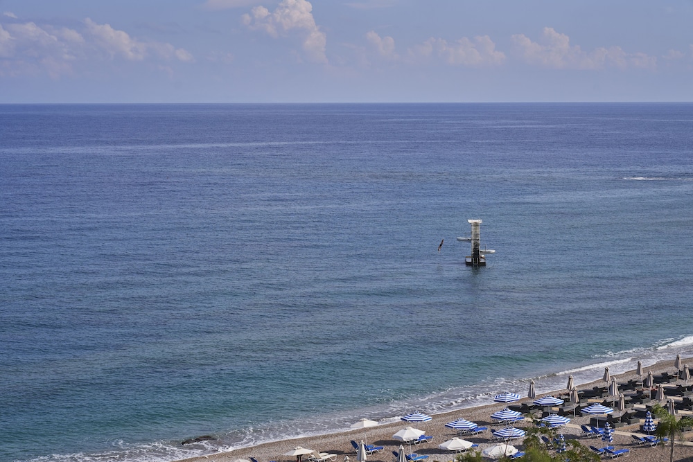 Aquamare Hotel 44/49