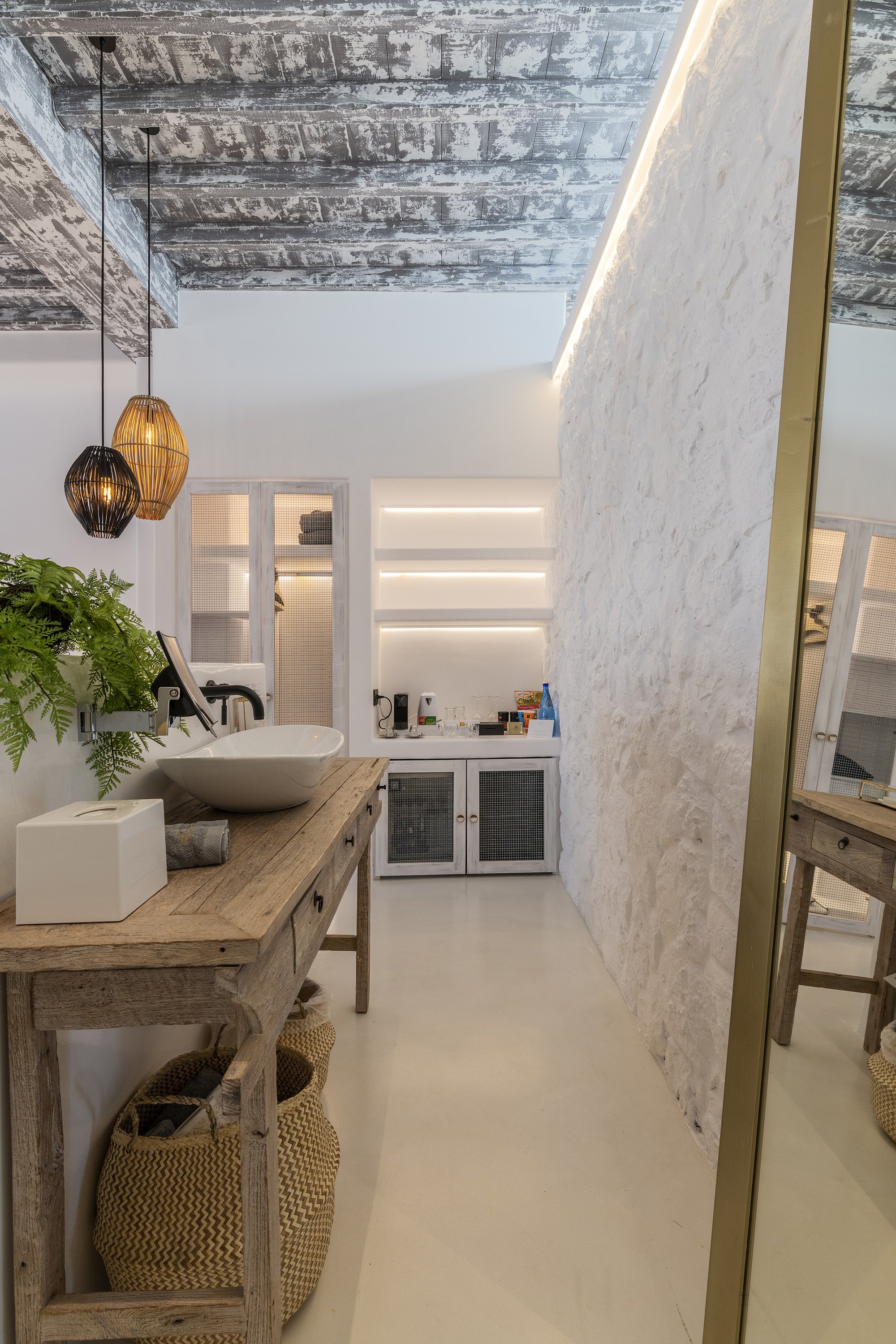 The TownHouse Mykonos - Adults Only 47/80