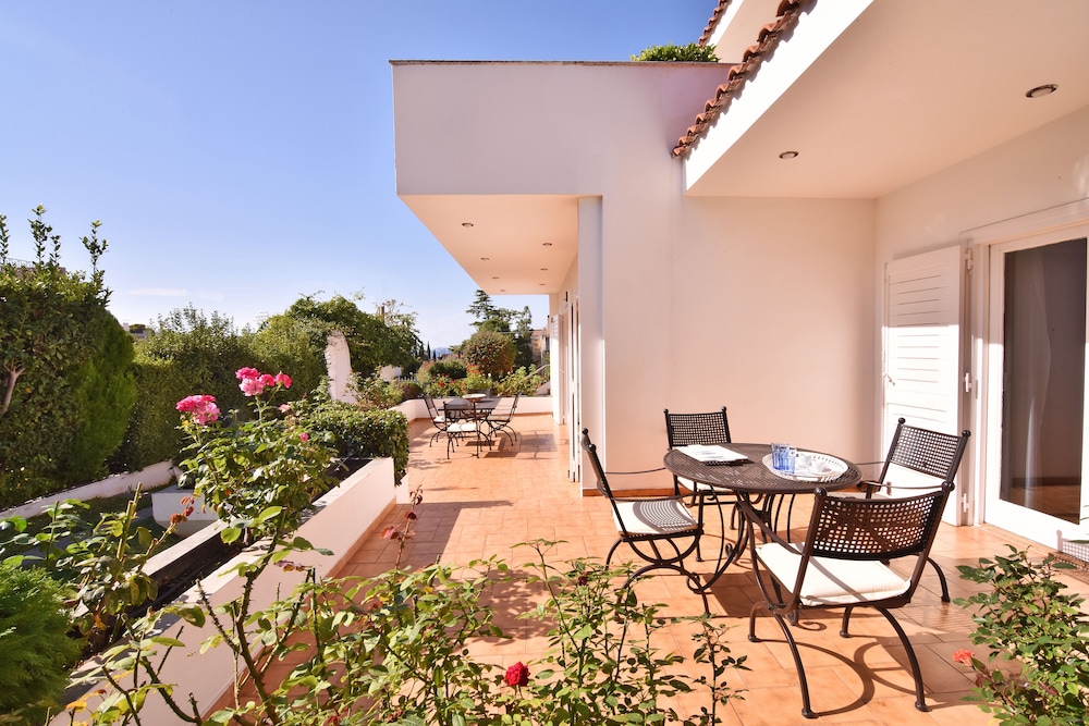 Villa Noa 46/55