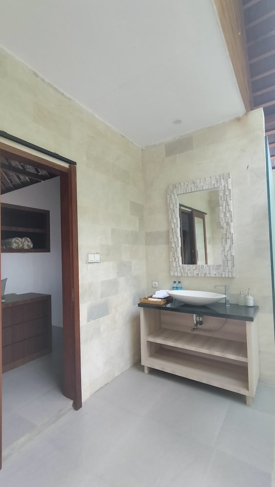 The Club Villas Lombok 49/50