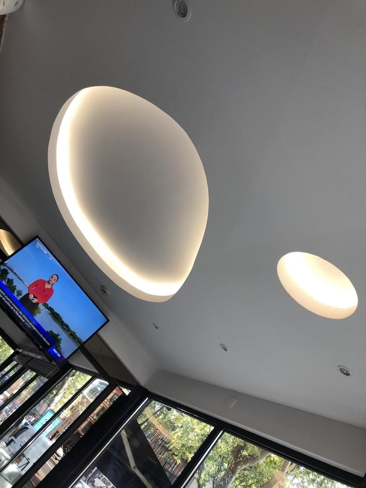 restaurant-cafeteria