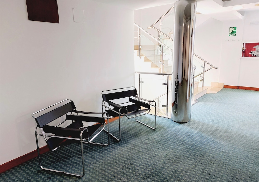 Hotel Costa Atlantica 27/49
