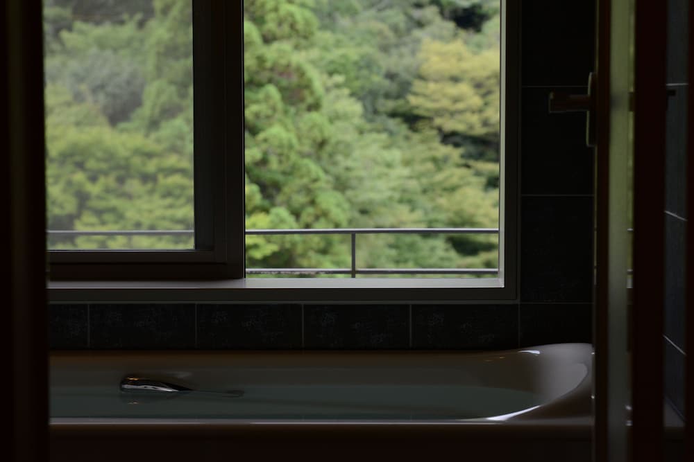 Arima Onsen Gekkoen Korokan 36/50