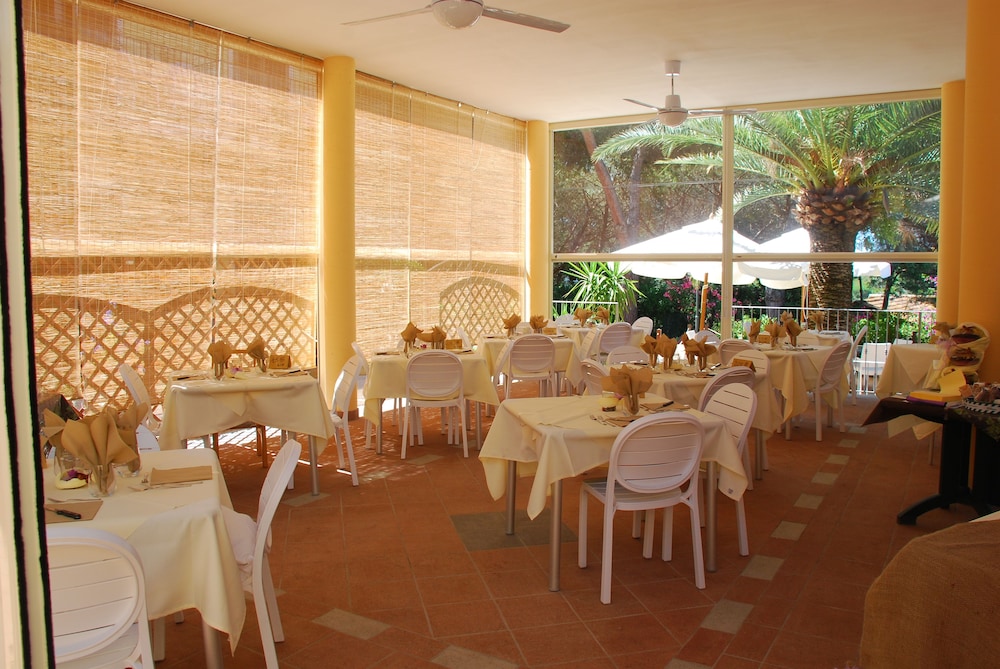 Villa Wanda 36/57