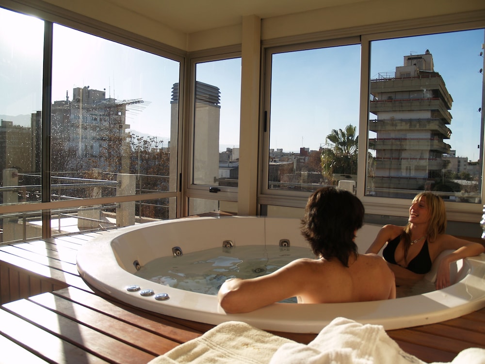 Villaggio Hotel Boutique 20/37