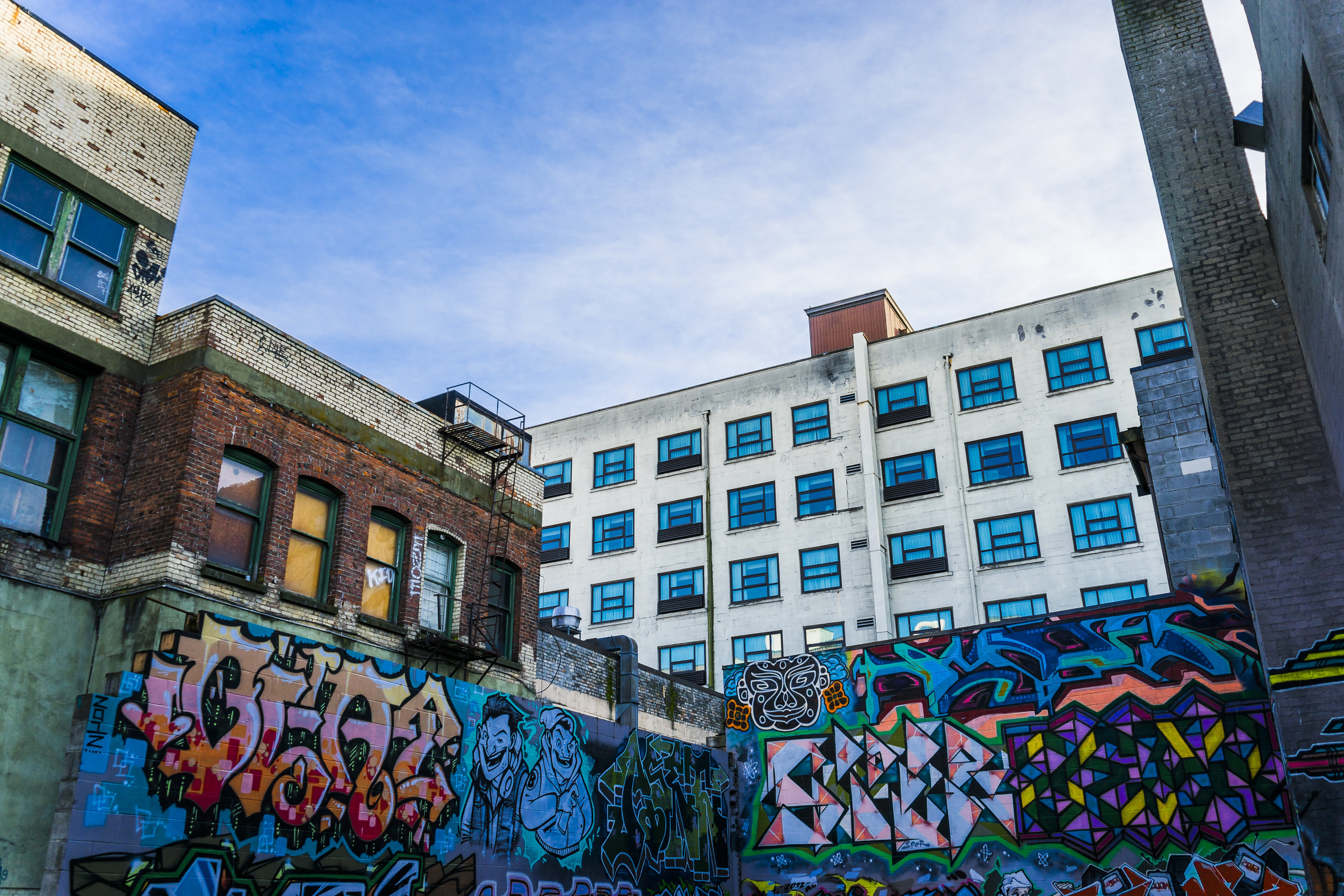 Hotel Indigo Lower East Side New York in NEW YORK - NY
